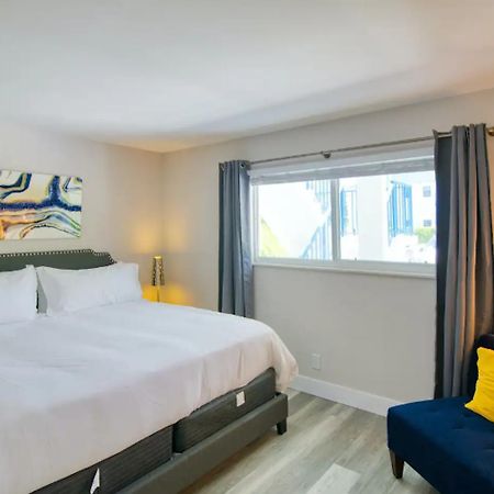 Dog Friendly Condo With Beach Access, Hot Tub, Firepit เวสต์ปาล์มบีช ภายนอก รูปภาพ