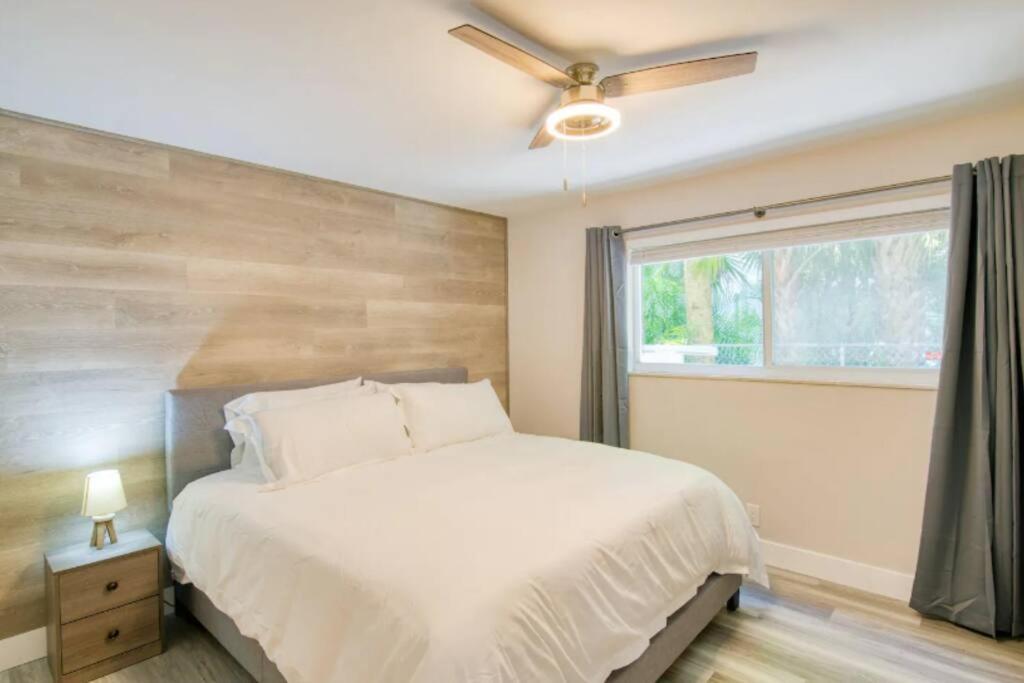 Dog Friendly Condo With Beach Access, Hot Tub, Firepit เวสต์ปาล์มบีช ภายนอก รูปภาพ