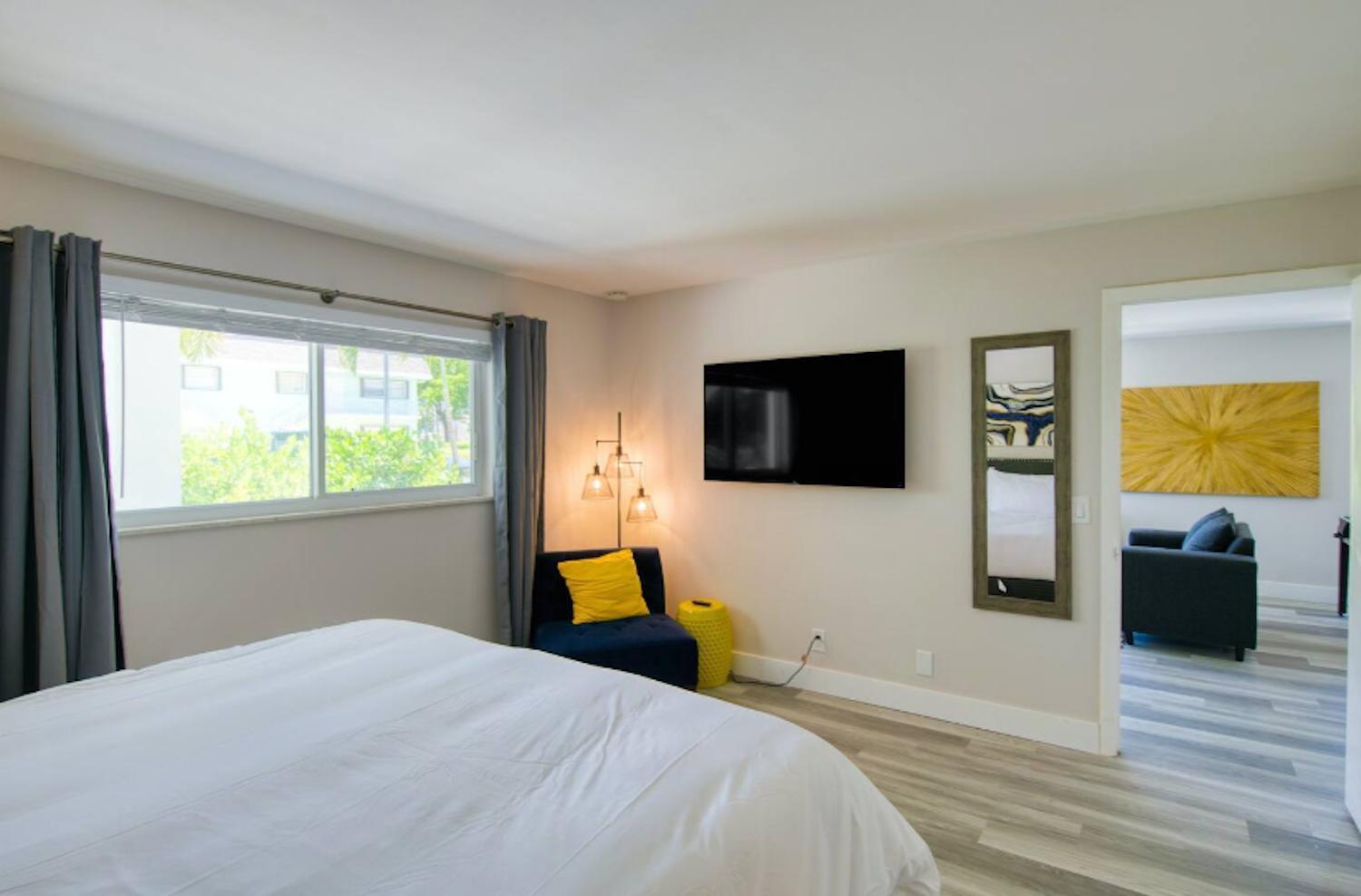Dog Friendly Condo With Beach Access, Hot Tub, Firepit เวสต์ปาล์มบีช ภายนอก รูปภาพ