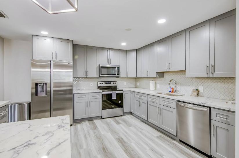 Dog Friendly Condo With Beach Access, Hot Tub, Firepit เวสต์ปาล์มบีช ภายนอก รูปภาพ